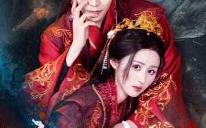 短剧《海神的新娘（71集）》短剧全集免费高清观影