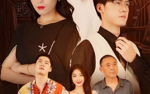 短剧《爱在沉睡时（35集）》热门短剧全集在线速看