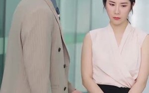 短剧《离婚后，她转身嫁给了千亿总裁（104集）》热门短剧全集免费直看