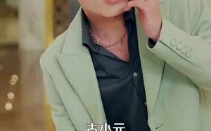 短剧《武王（81集）》经典短剧全集在线观瞧