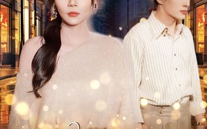 短剧《月与灯依旧（80集）》精彩短剧在线免费播