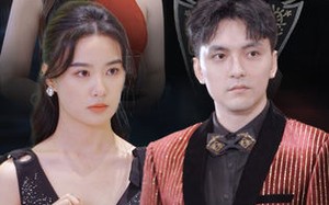 短剧《新版：九域神尊（103集）》高分短剧在线畅快观看