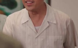 短剧《拒当替身女配我的家里我做主（80集）》热门短剧全集免费观影