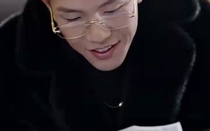 短剧《天下第二 （100集）》免费短剧全集随心观