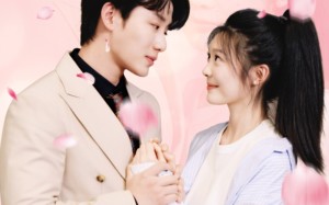 短剧《你好，王清清（79集）》优质短剧免费全集赏玩