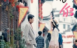 短剧《记忆深处的你（34集）》短剧免费全集流畅播放