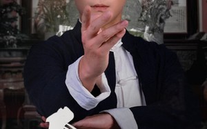 短剧《太极（62集）》高清短剧完整版在线