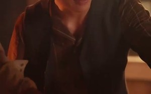 短剧《那年潮声漫海城（62集）》短剧全集无删减观看