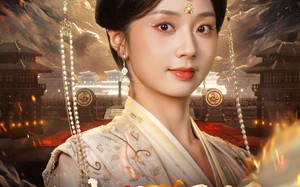 短剧《大武女国师（60集）》短剧免费全集畅快追剧