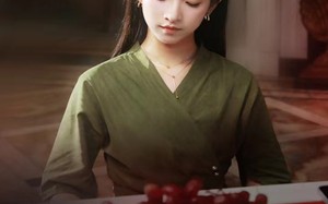 短剧《玫瑰的救赎（64集）》短剧免费观看高清大放送