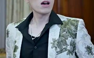 短剧《穿书后我才不要娶女主（83集）》免费短剧全集一键看