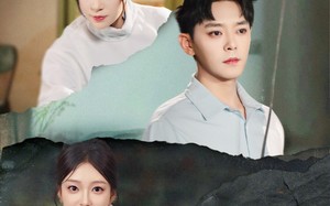 短剧《剑已归鞘旧爱别来无恙（62集）》短剧全集免费畅快追