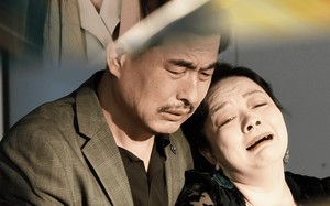 短剧《重生后，我让白眼狼家人痛哭流涕（31集）》精彩短剧在线免费看全