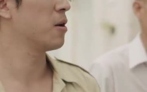 短剧《重生82还让我娶姐姐疯了吧（67集）》短剧超长集数免费观