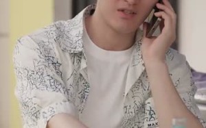 短剧《黑暗的爱（79集）》短剧免费全集在线追