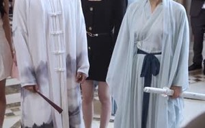 短剧《原来我才是高手(80集)》短剧全集畅享高清看