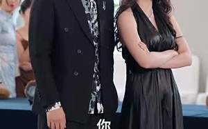 短剧《重生萌宝，苦尽柑来救妈咪（78集）》短剧超清全集免费畅享