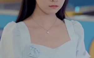 短剧《闪婚男神之周末请和我恋爱（30集全）》短剧完整高清免费观