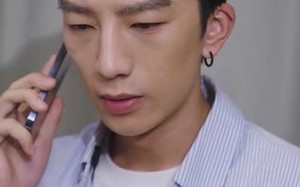 短剧《师弟不要啊（80集）》超火短剧在线畅享