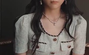 短剧《热辣滚烫之夜色（夜色盛装）》短剧完整版免费在线看