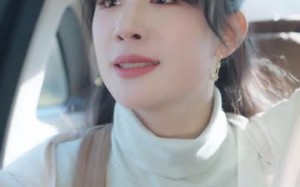 短剧《掉马后我成了老公白月光（30集）》短剧全集免费畅快看