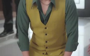 短剧《二嫁甜妻她不好惹 (83集)》高清短剧在线完整看