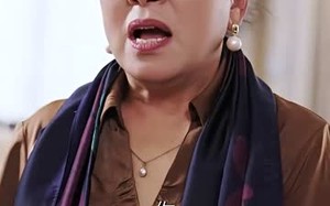 短剧《乘风破浪的我妈（65集）》短剧全集高清免费看