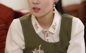 短剧《八零恰回那年婚礼时 (104集)》长篇短剧免费全集赏