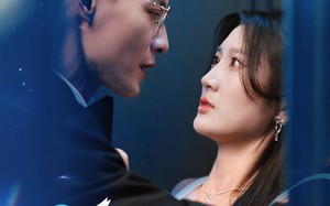 短剧《妄折枝（53集）》短剧全集免费在线赏