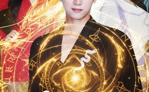 短剧《误练神功（78集）》超火短剧完整版在线