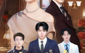 短剧《继承者之争大小姐她专治不服（61集）》短剧全集在线免费速看