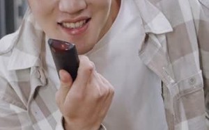 短剧《女皇陛下请指教（80集）》免费短剧全集随心看