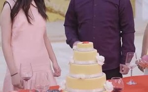 短剧《霸帝（93集）》短剧完整版免费在线观