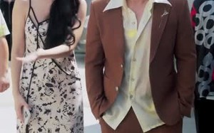 短剧《脱掉外卖服后势利女友哭着求原谅（64集）》精彩短剧免费完整播放