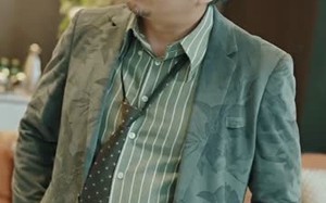 短剧《天上的约定（24集）》短剧免费畅享全集观