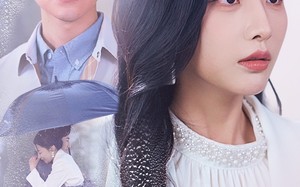 短剧《万里之外（54集）》短剧全集免费畅享观看