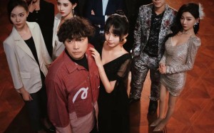 短剧《充值200走向人生巅峰（95集）》精彩短剧全集免费观看