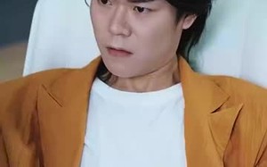 短剧《爸妈宠爱养子！断亲后我马上爆身份（31集）》爆款短剧免费全集阅