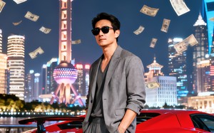 短剧《接单就打钱系统带我赚不停（100集）》短剧百集完整版在线