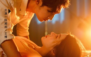 短剧《无法篡改的人生（64集）》热门短剧完整版观看