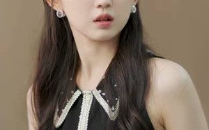 短剧《我家聚宝盆略胜一筹（60集）》短剧免费在线全集享