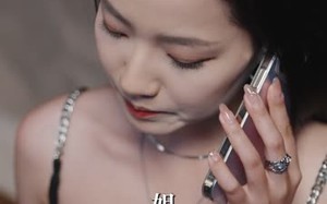 短剧《初雪（78集）》热门短剧全集免费看