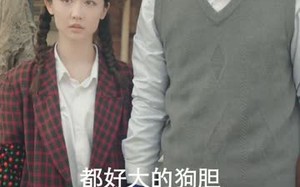 短剧《重生80辣妻当家（96集）》免费短剧高清在线观