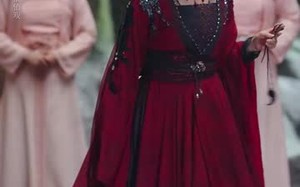 短剧《彼岸妻约(55集)》免费短剧全集随心看