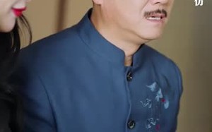 短剧《龙王令之万古龙帝（80集）》热门短剧在线畅享观看