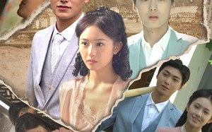 短剧《睡不醒的大小姐（91集）》短剧全集无删减免费看