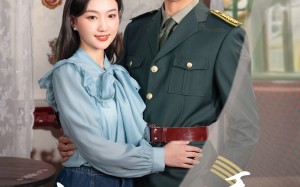 短剧《京城归来录（80集）》长篇短剧免费在线追剧