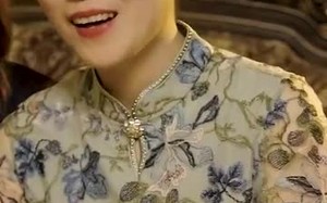 短剧《血狱之王（80集）》高分短剧免费在线追剧