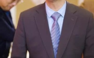 短剧《大恩以婚相报（50集）》短剧免费全集看不停