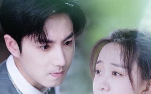 短剧《前妻难追，霸总他知错了（87集）》短剧全集无删减在线观